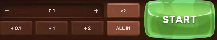 Ninja Crash Gameplay 6